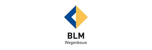 BLM Wegenbouw