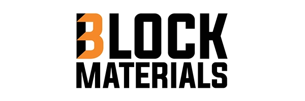 Block Materials