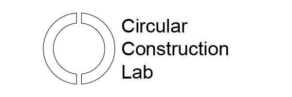 Circulair Construction Lab