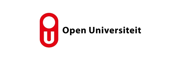 Open universiteit