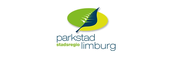 Parkstad Limburg