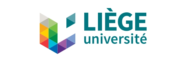 University Liège